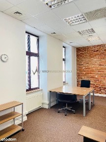 Atrakcyjny lokale przy samym Rynku