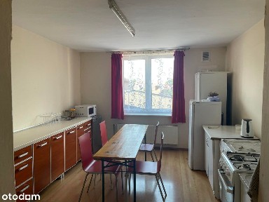 Pokoje Hostelowe Rydzyna