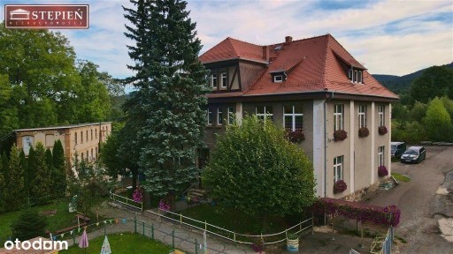 Niepubliczna placówka opiekuńczo-wychowawcza