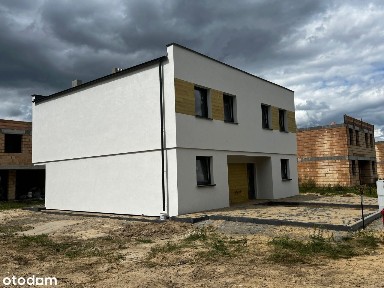 Mrowino, Rokietnica, poznański, wielkopolskie