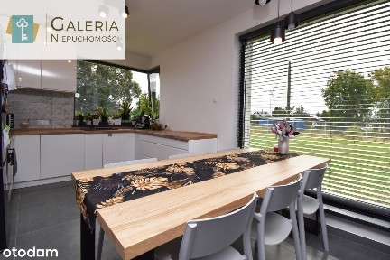 Krasin, Pasłęk, elbląski, warmińsko-mazurskie