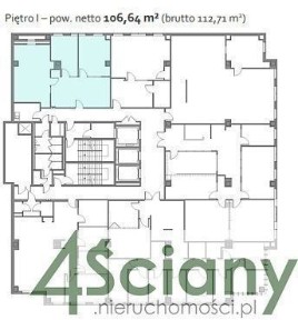 Biura w centrum Warszawy !