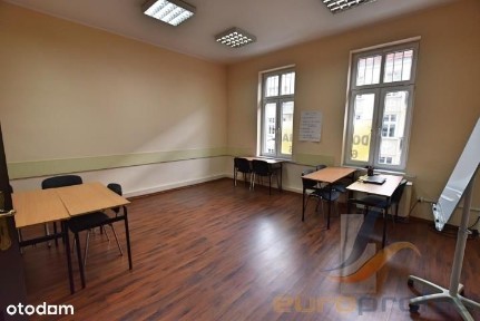 Lokal pod biuro lub usługi! 2 piętro!