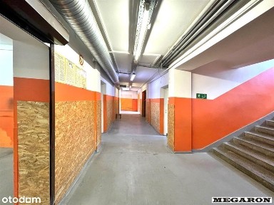 Lokal użytkowy, 40 m², Częstochowa