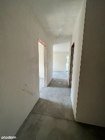 WYJĄTKOWE MIESZKANIE NA SPRZEDAŻ - Browary Brzeskie