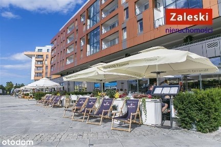 Gotowy biznes, restauracja, Brabank