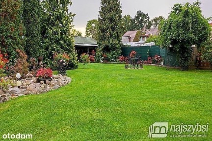 Rozwojowa Inwestycja Blisko Morza !