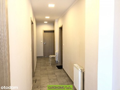 Lokale Biurowe W Okazyjnej Cenie ! Ul. Piaskowa