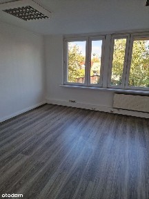 Lokal biurowy, pokoje biurowe Nowa Huta