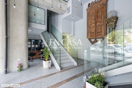 ul. Wronia, Mirów, Wola, Warszawa, mazowieckie