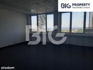 Biura, gabinety, kancelarie w Sopocie