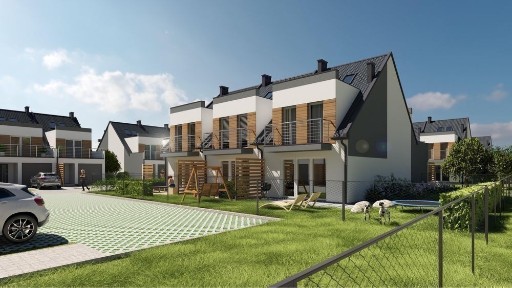 Pomorskie, Pruszcz Gdański