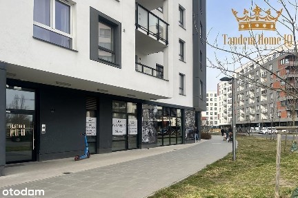 Szamoty, Ursus, Warszawa, mazowieckie