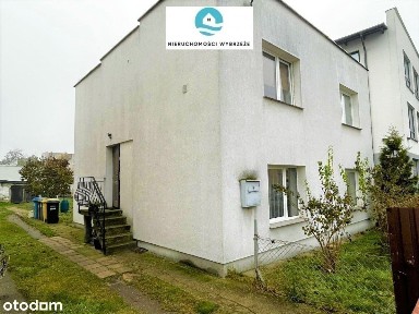 Dom Wolnostojący w atrakcyjnej cenie