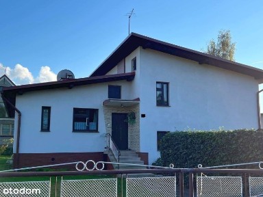 Ustroń, cieszyński, śląskie