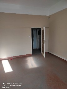 Stargard, stargardzki, zachodniopomorskie