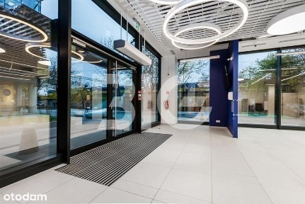 Oliwa, Gdańsk, pomorskie