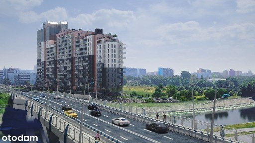 Lokale handlowo - usługowe wynajem od 36 do 250m2