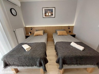 Apartamenty inwestycyjne-GOTOWIEC INWESTYCYJNY !