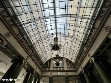 Lokal premium, Kościuszki, 960m2