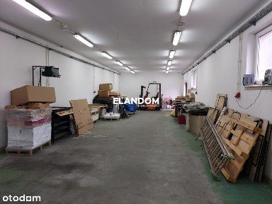 Siłownia* klub sportowy * fitness