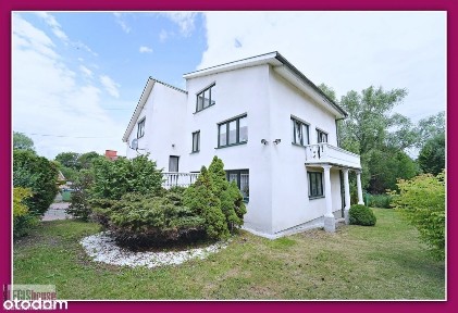 Bisztynek* Atrakcyjny dom jednorodzinny