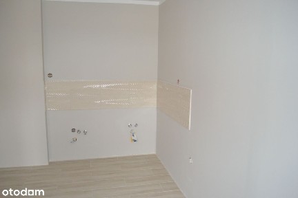 Lokal z pozwoleniem na wykonanie dwóch mieszkań