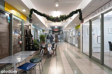 ul. Solec, Solec, Warszawa, mazowieckie, Śródmieście