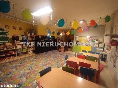 Dom w centrum miasta 240 m2