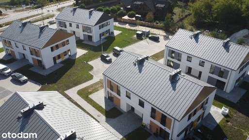Letniskowa Park etap 2 |segment I2