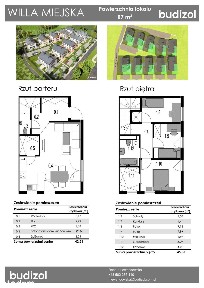 Letniskowa Park etap 1 |segment L2