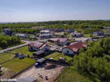 Ostatni dostępny lokal !