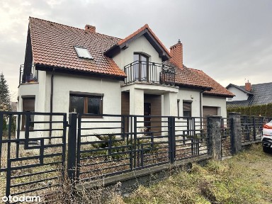 ul. Złota, Banino, Żukowo, kartuski, pomorskie