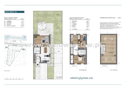 Księże, Krzyki, Wrocław, dolnośląskie