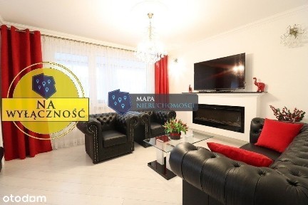 ul. Osiedle Mickiewicza, Czernikowo, toruński, kujawsko-pomorskie