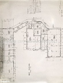 Na Wynajem Hala z budynkami 1600 M2, plac 80 arów