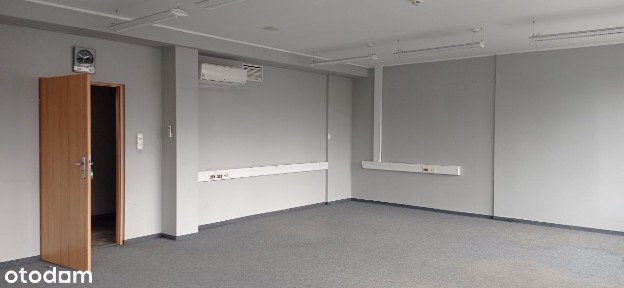 ul. Bohaterów Getta Warszawskiego, Śródmieście, Gliwice, śląskie