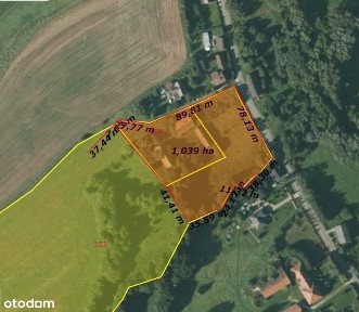 Długopole Górne, Międzylesie, kłodzki, dolnośląskie