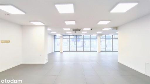 Biłgoraj, biłgorajski, lubelskie