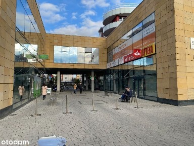 Powierzchnia magazynowo, archiwum itp.