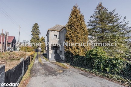 Mszana, wodzisławski, śląskie