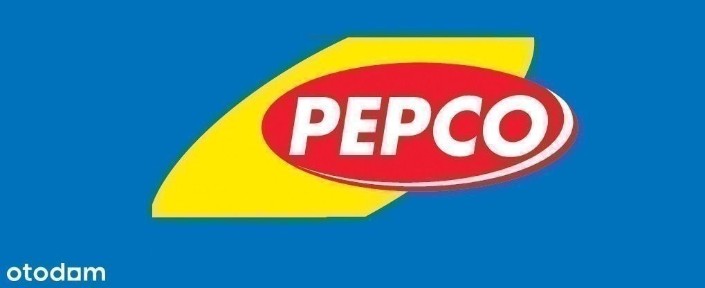 Nieruchomość wynajęta przez sieciowego najemcę