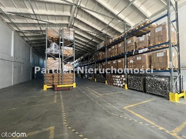 Mokre, Toruń, kujawsko-pomorskie