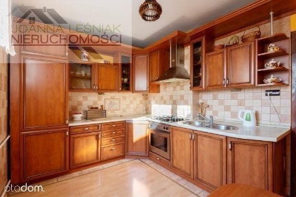 Zacisze, Olkusz, olkuski, małopolskie