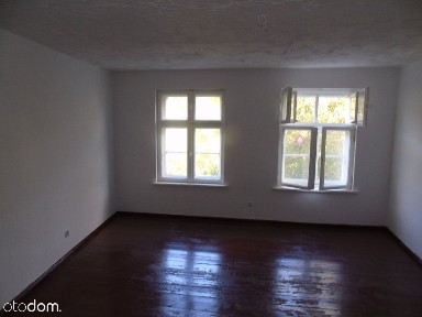 Mieszkanie 48,84 m2, ul. Nadgórna 69/6