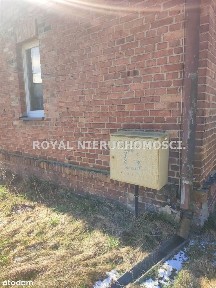 Dom na sprzedaż, Rudziniec, 5 pokoi