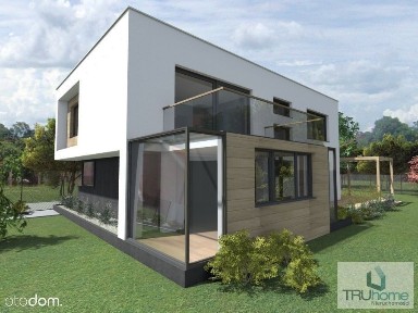 Dom 200m2, 5 pokoi, Katowice w okolicy ul. Rolnej