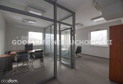 Biura do wynajęcia, 461 m2, Głogów Młp.