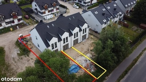 Blisko Szkoły, II kwartał 2026/Kamionki