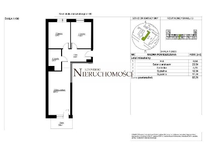 ul. Tadeusza Mikke, Strzeszyn, Jeżyce, Poznań, wielkopolskie